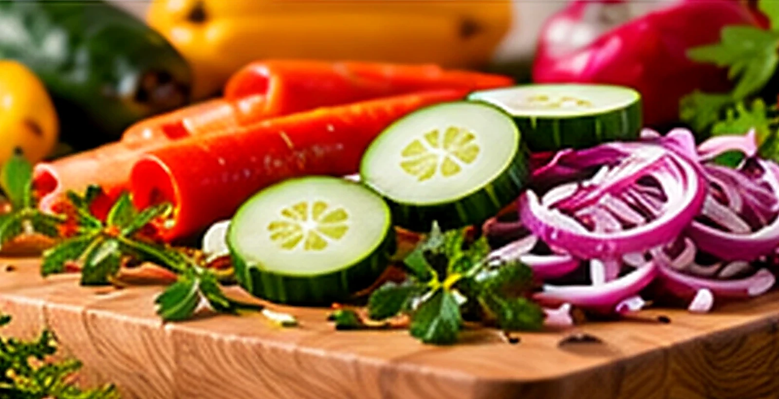 Food Preparation shopping category