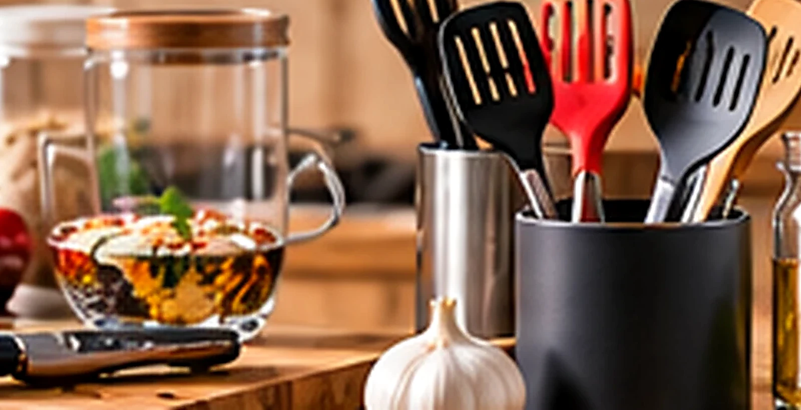 Kitchen Gadgets shopping category