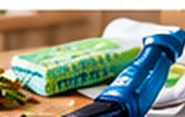 Cleaning Tools category photography