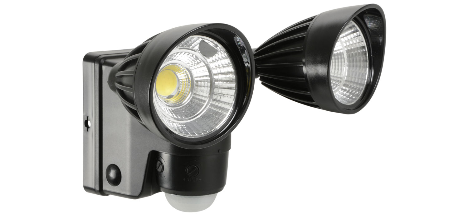 What Are The Best G9 Led Bulbs Askinglot Com