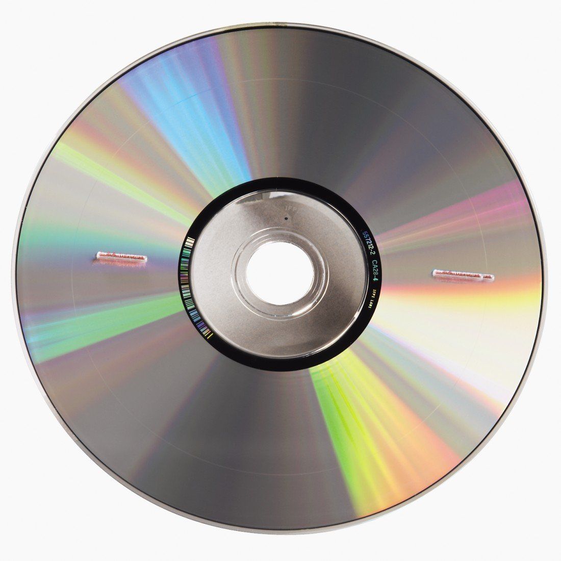 cd lens cleaner for mac