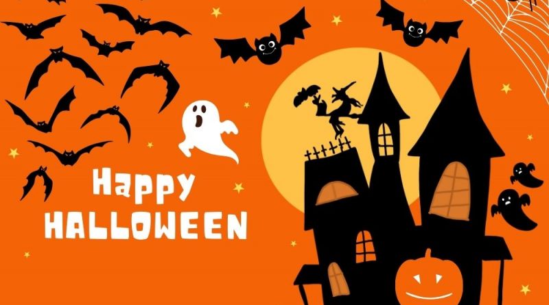 How to Have a Spooktacular Halloween: Budget-Friendly
